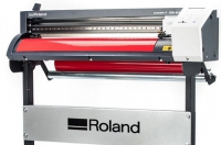 MÁY CẮT NHỰA 3D ROLAND GS-24