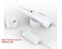 MÁY SCAN 3D NHA KHOA  HÀN QUỐC – CHẤT LƯỢNG HÀNG ĐẦU THẾ GIỚI