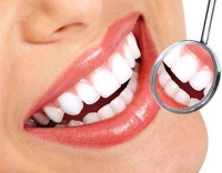 THIẾT KẾ SMILE DESIGN VỚI MÁY IN 3D